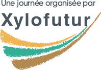 logo-xylofutur2